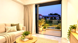 Amo Residence (D20), Apartment #631428401